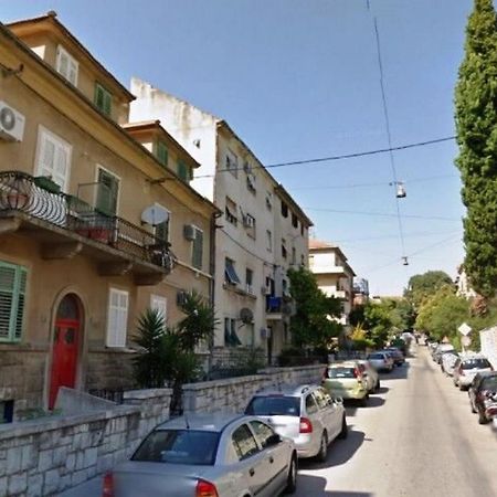 Apartment Marijo 스플리트 외부 사진