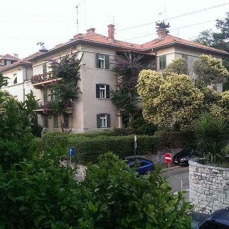 Apartment Marijo 스플리트 외부 사진